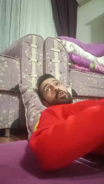 izmir952  16-11-2021 video fetish